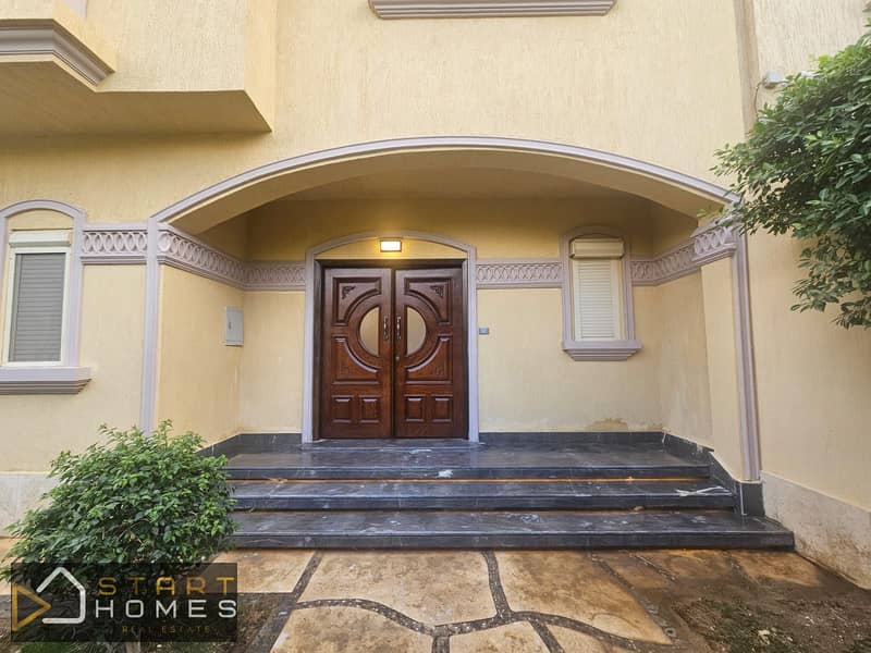 2 WhatsApp Image 2025-10-30 at 12.19. 04 PM. jpeg