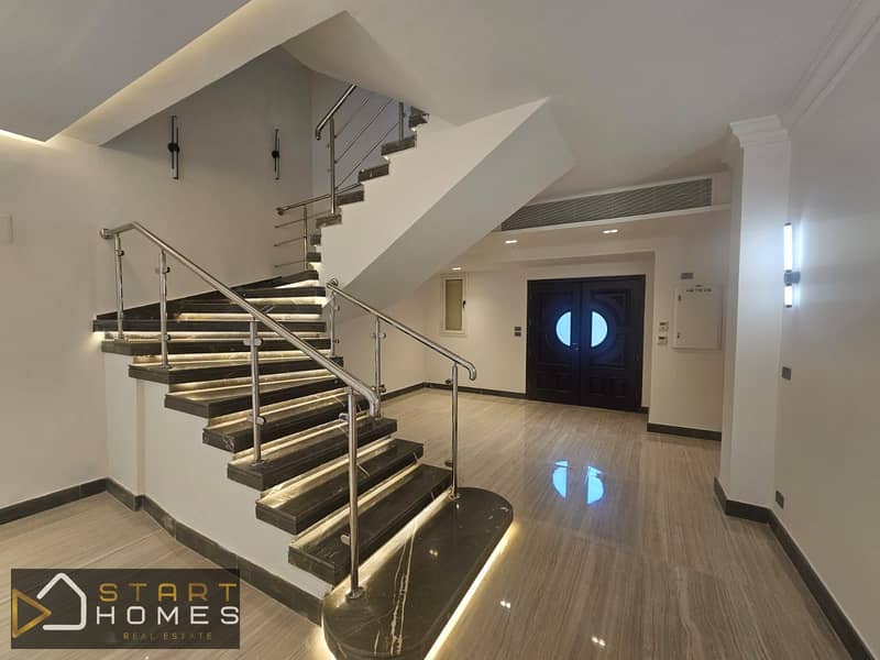 6 WhatsApp Image 2025-10-30 at 12.19. 08 PM. jpeg