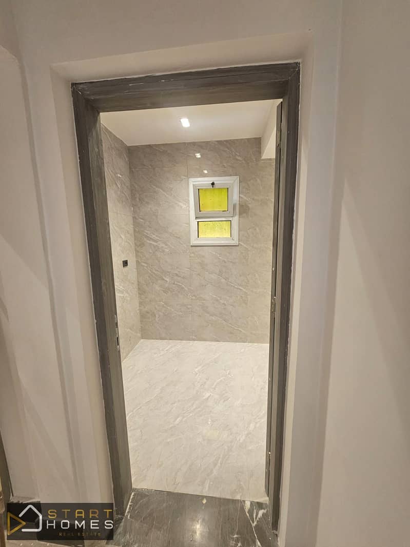 8 WhatsApp Image 2025-10-30 at 12.19. 06 PM. jpeg