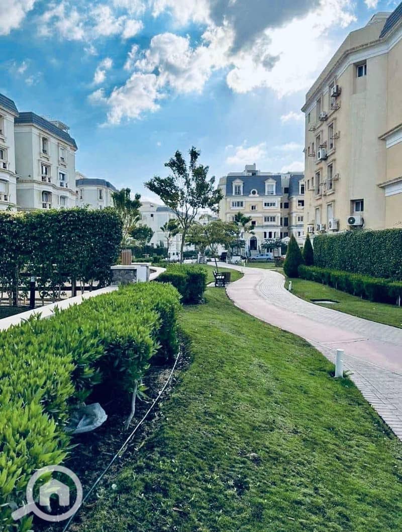 8 WhatsApp Image 2025-11-10 at 4.58. 13 PM. jpeg