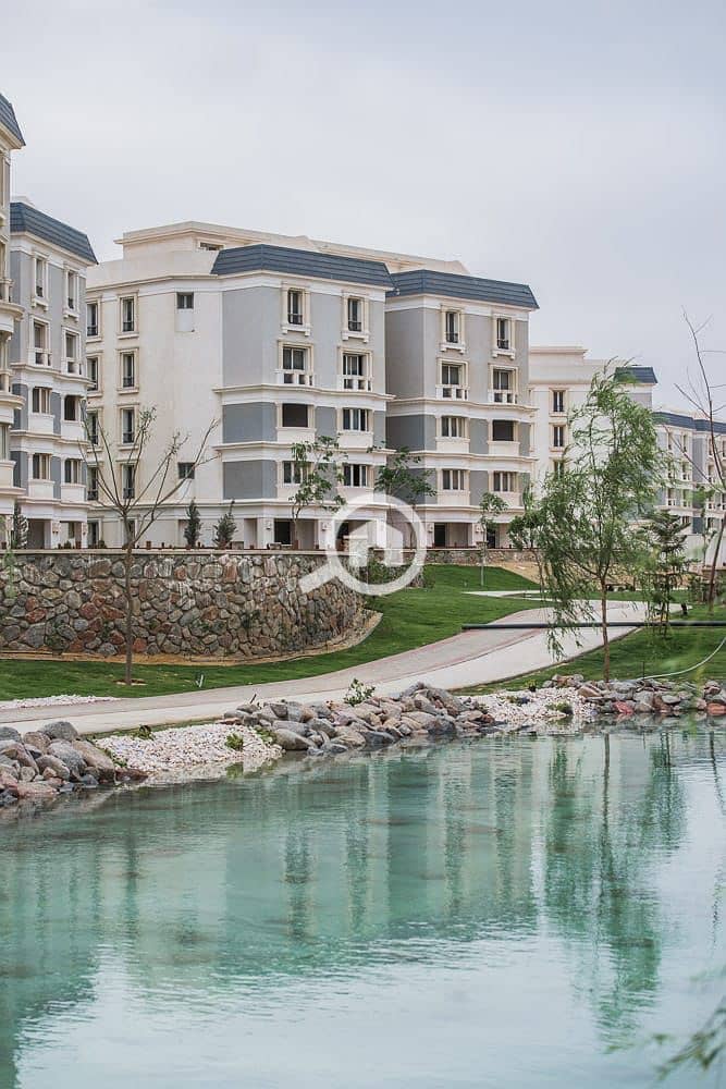 10 WhatsApp Image 2025-11-10 at 4.58. 11 PM (1). jpeg