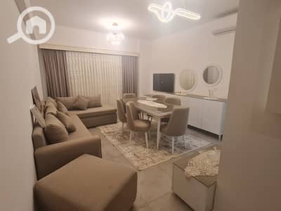 فلیٹ 2 غرفة نوم للبيع في مدينتي، القاهرة - WhatsApp Image 2025-11-10 at 5.26. 04 PM. jpeg