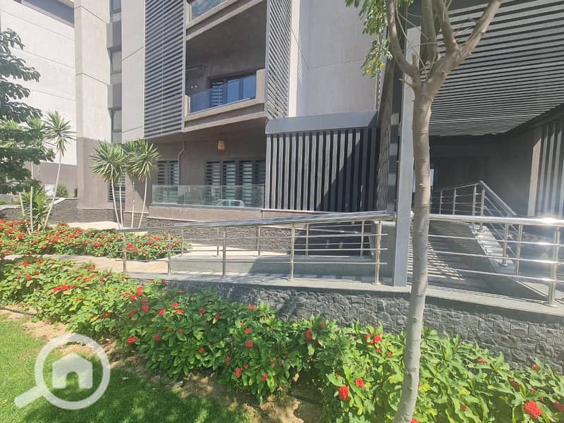 2 WhatsApp Image 2025-11-10 at 5.26. 03 PM (1). jpeg