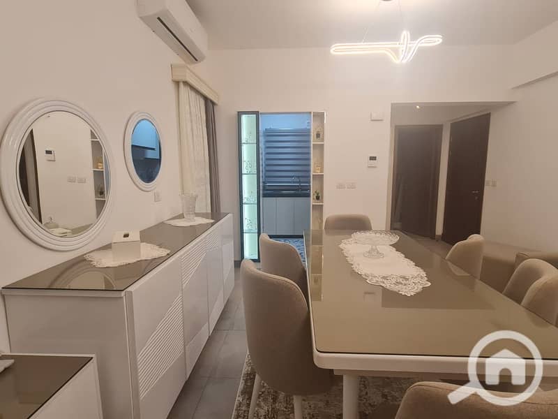 3 WhatsApp Image 2025-11-10 at 5.26. 02 PM (1). jpeg