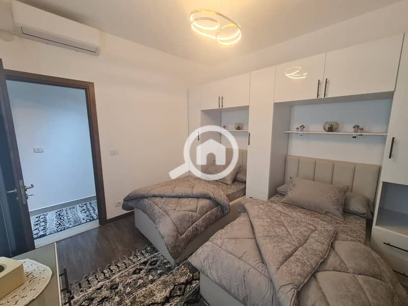 4 WhatsApp Image 2025-11-10 at 5.26. 03 PM. jpeg