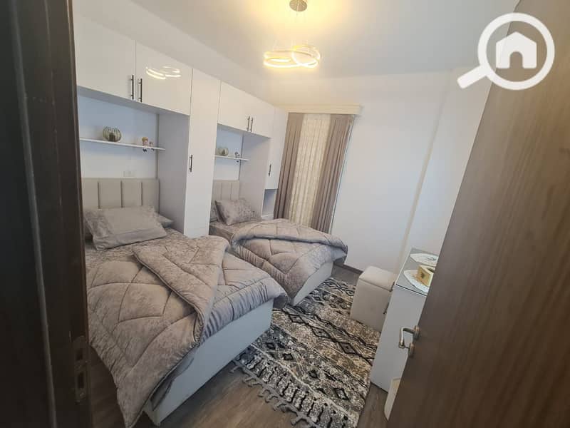 5 WhatsApp Image 2025-11-10 at 5.26. 07 PM. jpeg