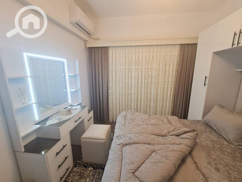 6 WhatsApp Image 2025-11-10 at 5.26. 08 PM. jpeg