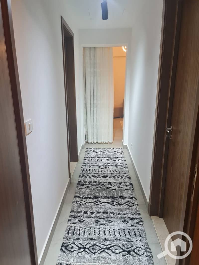 8 WhatsApp Image 2025-11-10 at 5.26. 05 PM. jpeg