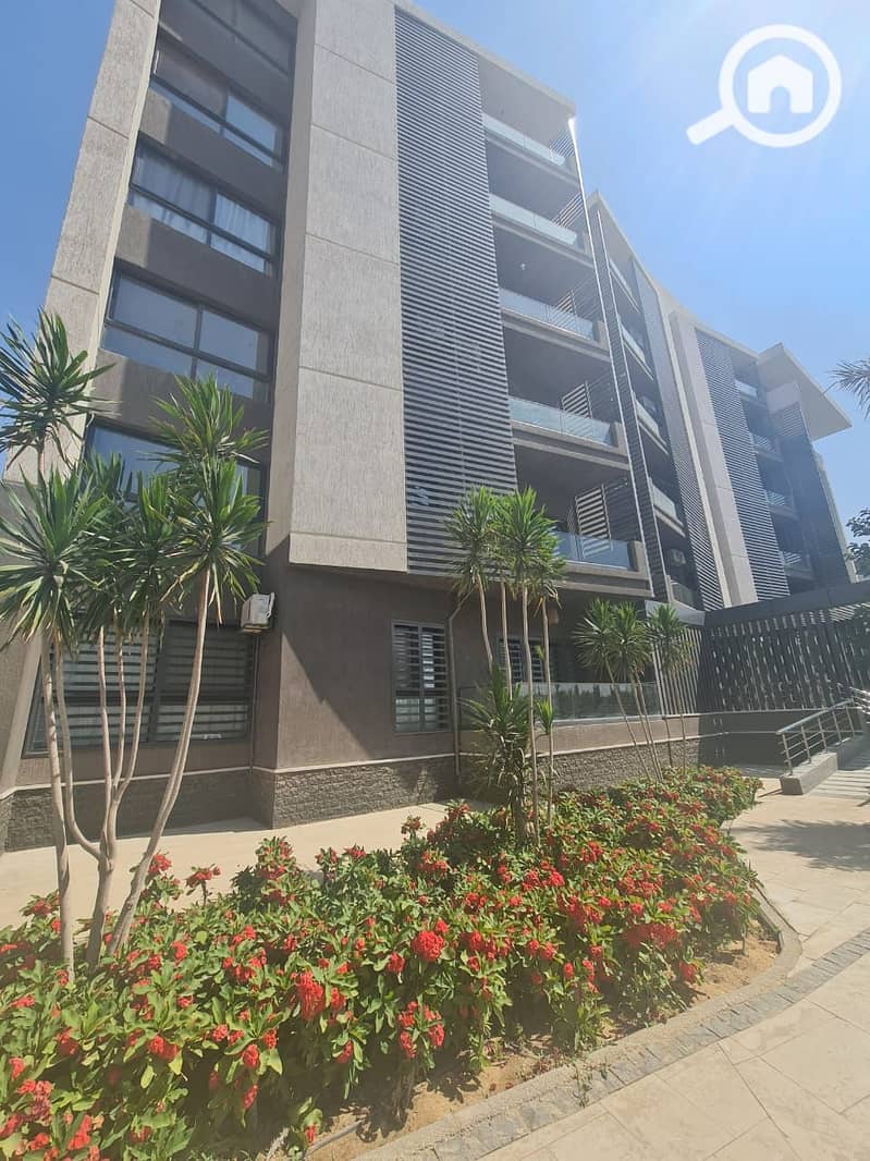 9 WhatsApp Image 2025-11-10 at 5.26. 02 PM. jpeg