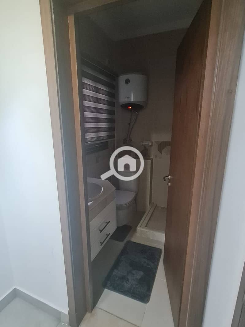 11 WhatsApp Image 2025-11-10 at 5.26. 01 PM. jpeg