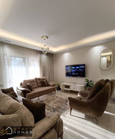 شقة 3 غرف نوم للايجار في مدينتي، القاهرة - WhatsApp Image 2025-11-10 at 12.29. 36 PM (1). jpeg شقة 3 غرف نوم للايجار في مدينتي، القاهرة - WhatsApp Image 2025-11-10 at 12.29. 36 PM (1). jpeg