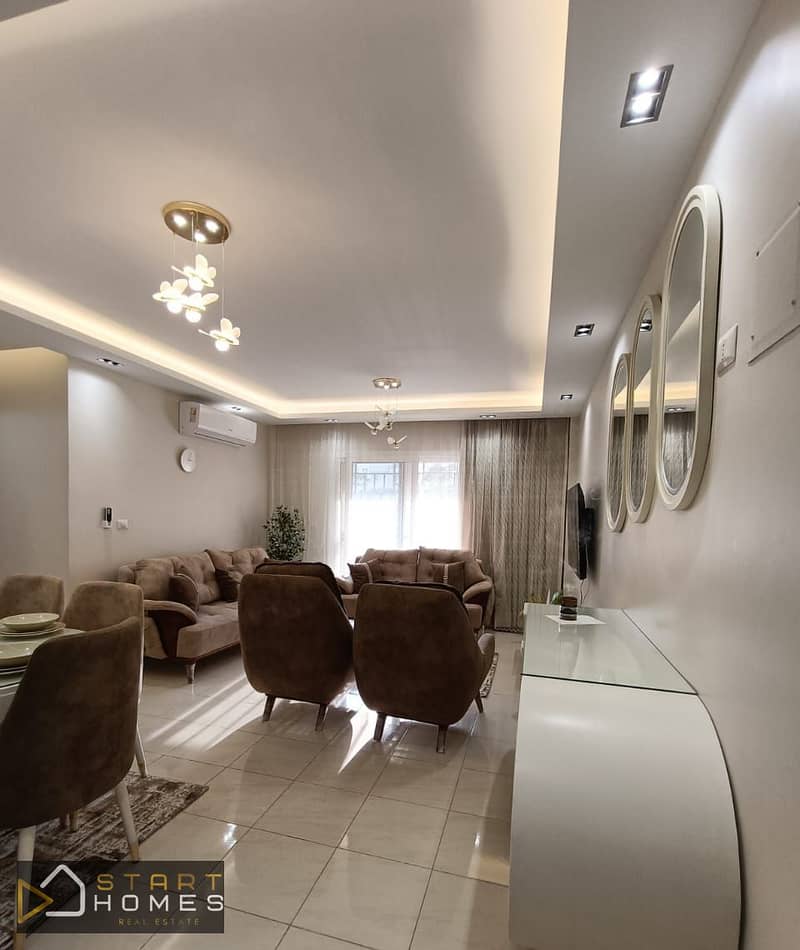 2 WhatsApp Image 2025-11-10 at 12.29. 35 PM (1). jpeg