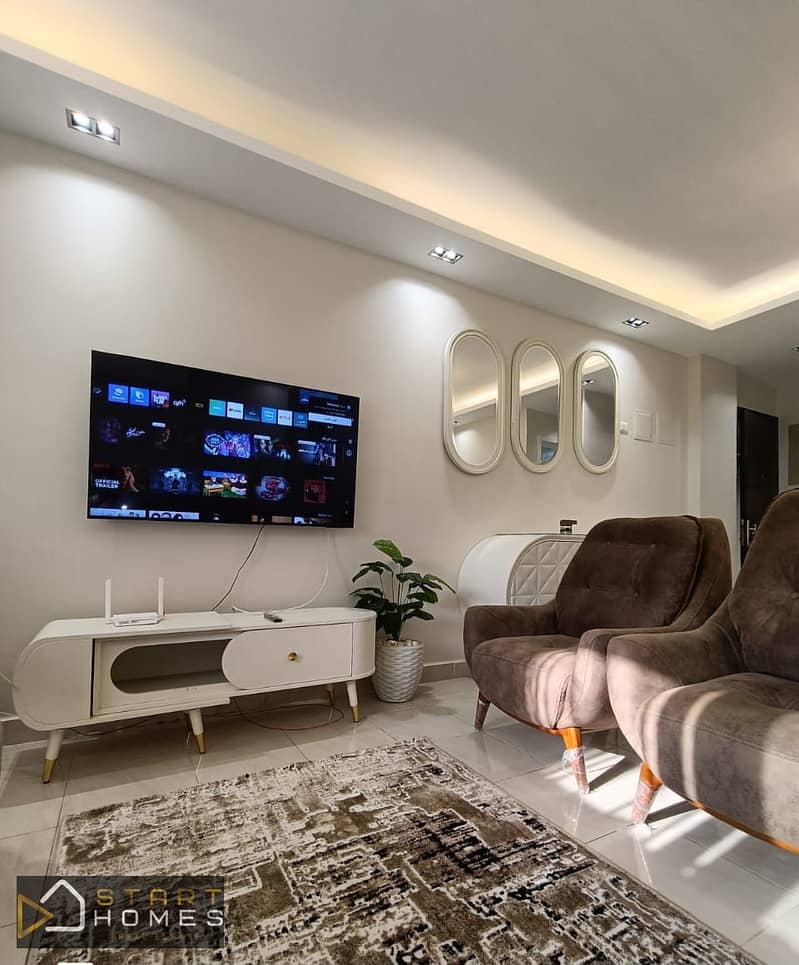 3 WhatsApp Image 2025-11-10 at 12.29. 37 PM (1). jpeg