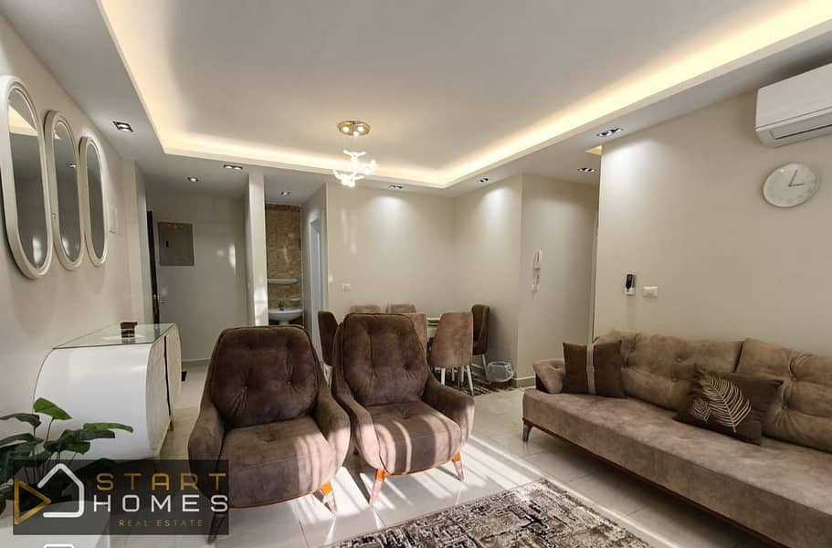 4 WhatsApp Image 2025-11-10 at 12.29. 35 PM. jpeg