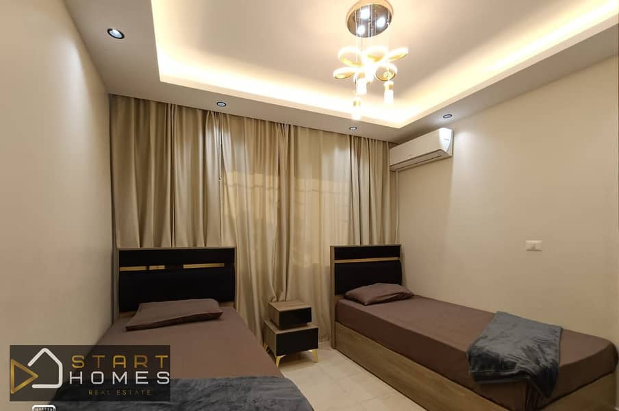 5 WhatsApp Image 2025-11-10 at 12.29. 34 PM (3). jpeg