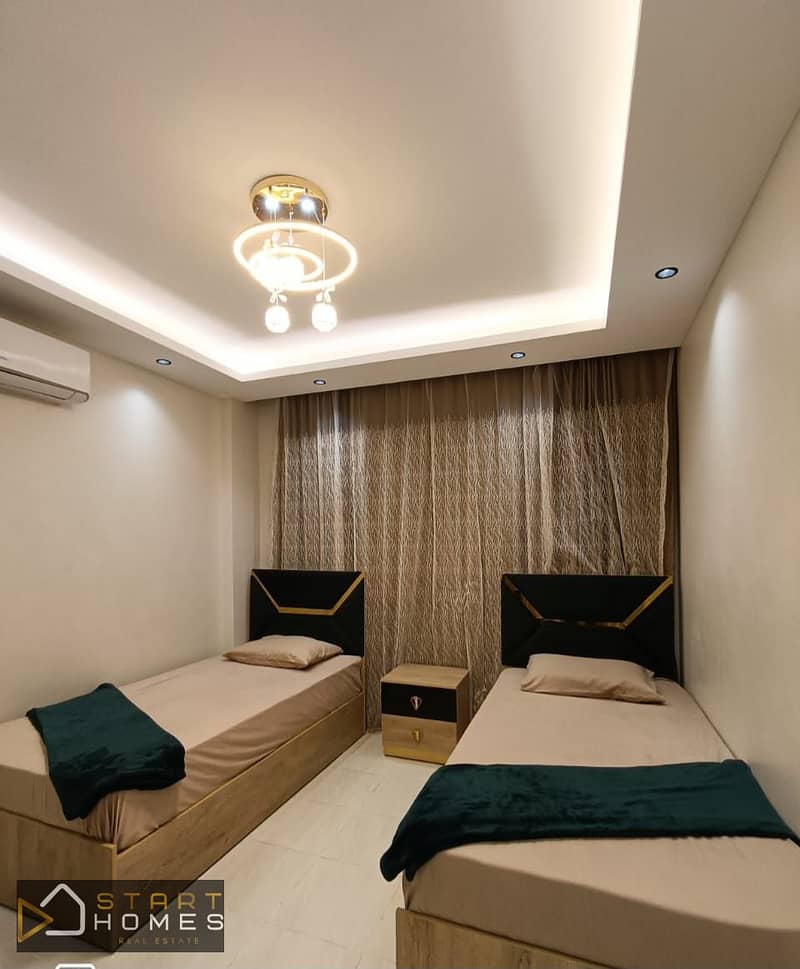 6 WhatsApp Image 2025-11-10 at 12.29. 34 PM (1). jpeg