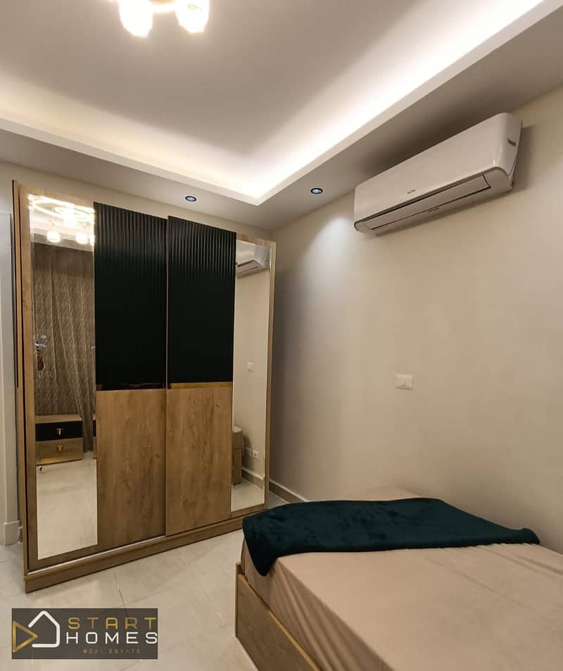 8 WhatsApp Image 2025-11-10 at 12.29. 34 PM. jpeg