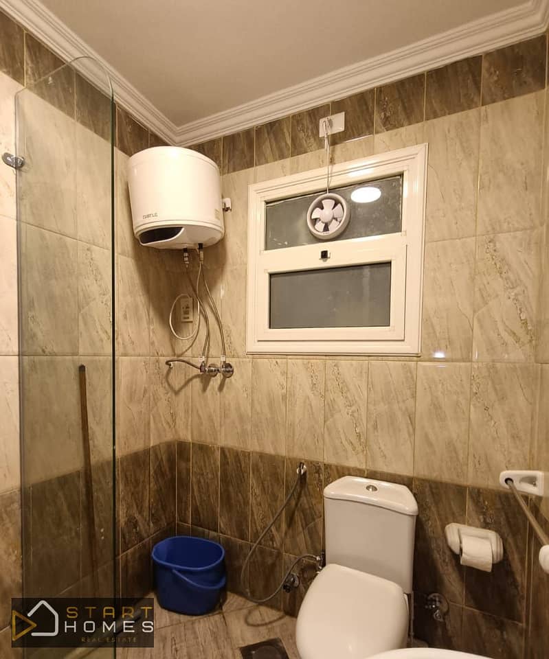 9 WhatsApp Image 2025-11-10 at 12.29. 36 PM (2). jpeg