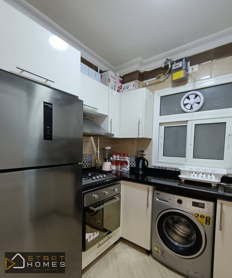 10 WhatsApp Image 2025-11-10 at 12.29. 34 PM (2). jpeg