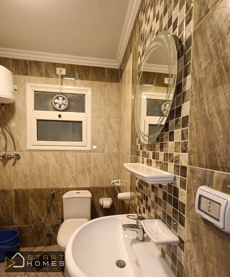 12 WhatsApp Image 2025-11-10 at 12.29. 36 PM. jpeg