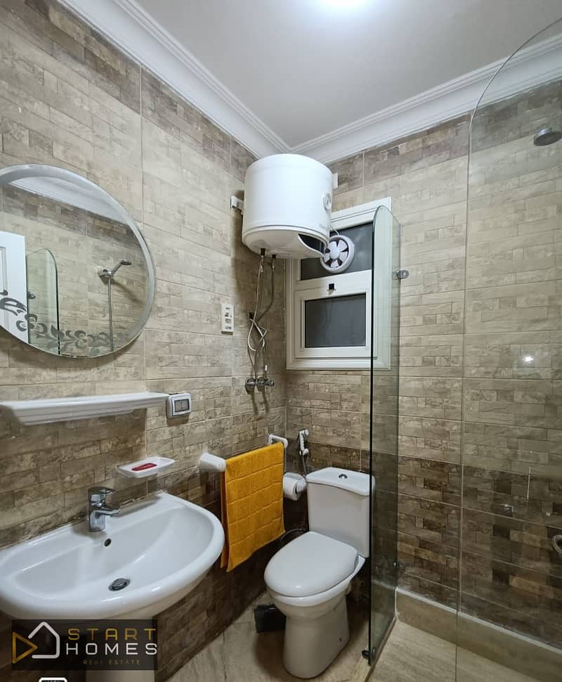 13 WhatsApp Image 2025-11-10 at 12.29. 37 PM. jpeg