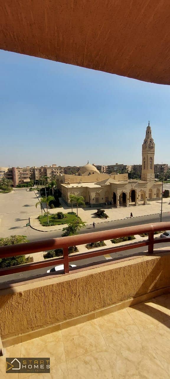 WhatsApp Image 2025-11-09 at 6.25. 54 PM. jpeg WhatsApp Image 2025-11-09 at 6.25. 54 PM. jpeg