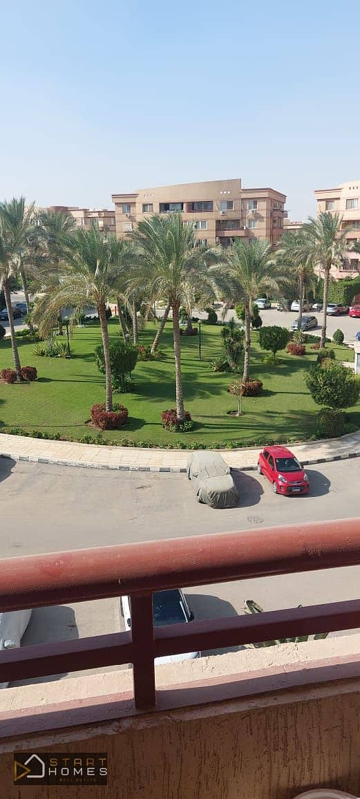 2 WhatsApp Image 2025-11-09 at 6.25. 55 PM (3). jpeg