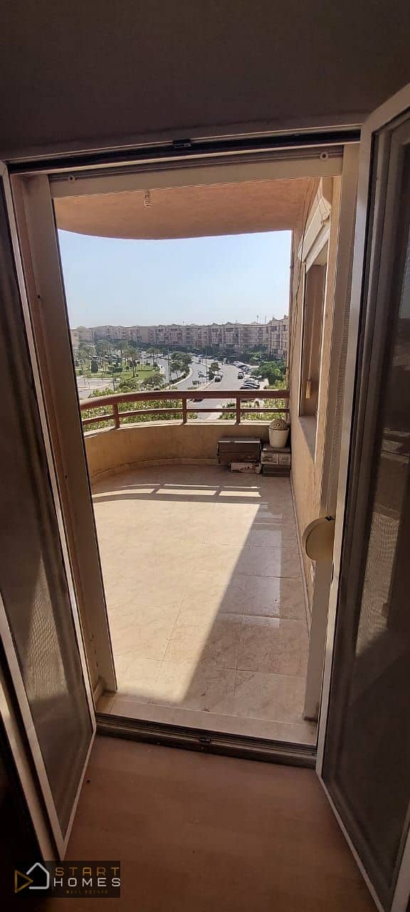 3 WhatsApp Image 2025-11-09 at 6.25. 54 PM (1). jpeg