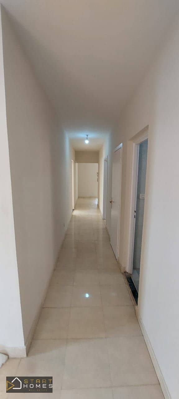 4 WhatsApp Image 2025-11-09 at 6.25. 54 PM (2). jpeg