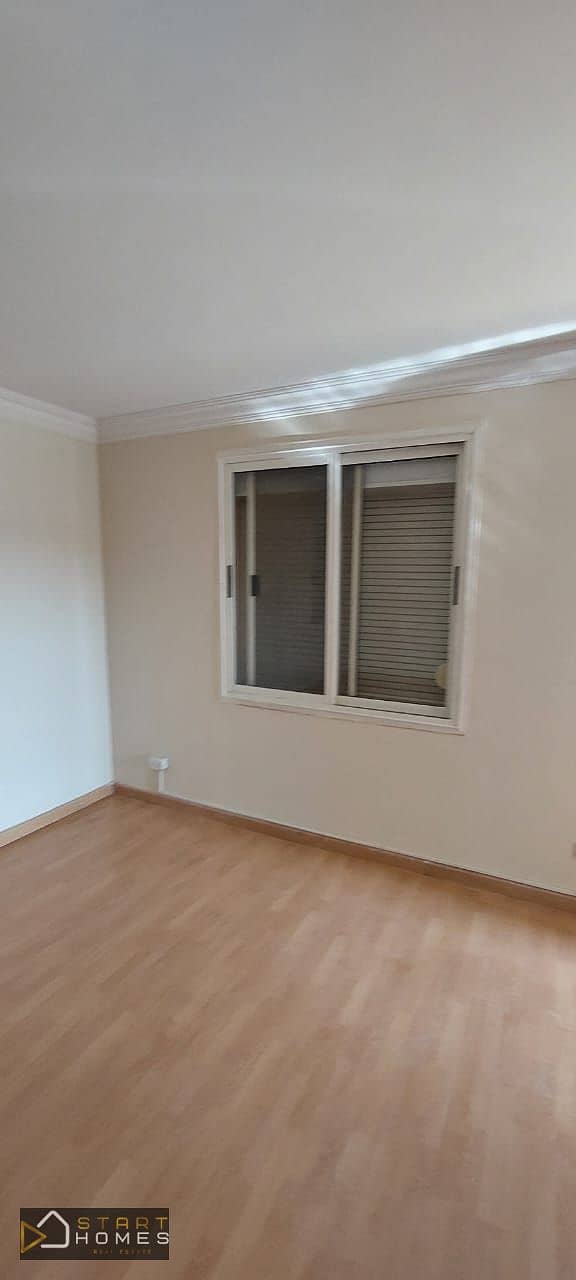 5 WhatsApp Image 2025-11-09 at 6.25. 55 PM (1). jpeg