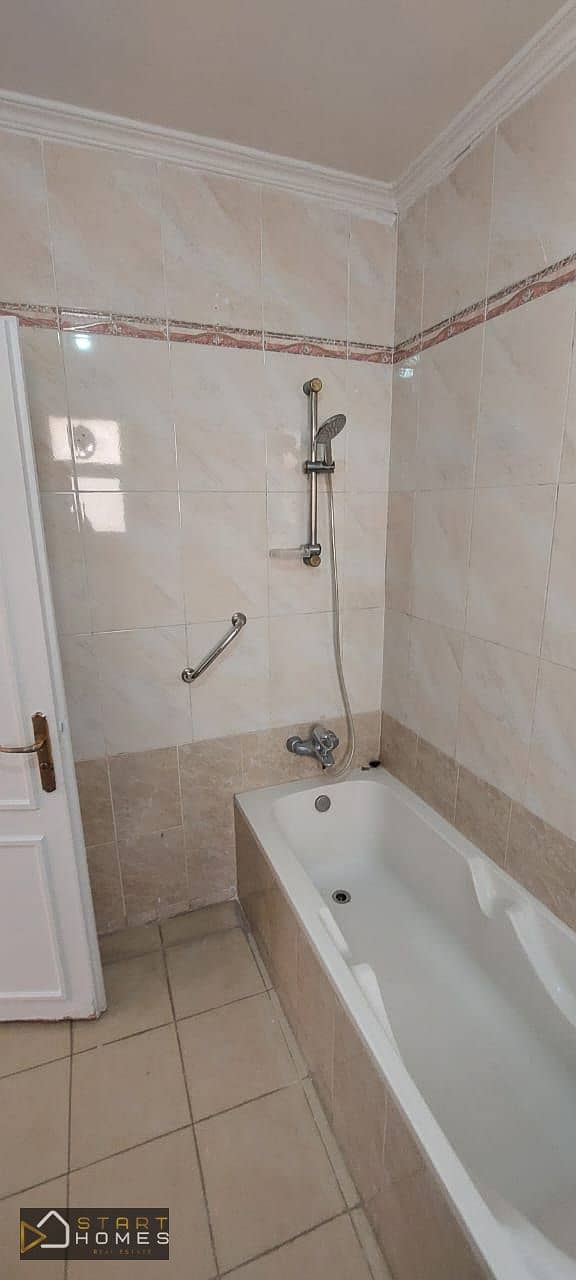 7 WhatsApp Image 2025-11-09 at 6.25. 55 PM. jpeg