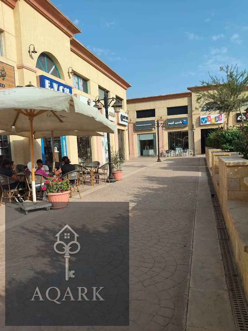 2 968c5d2f-89d1-400a-ac9b-2ba007d1f729. jpg