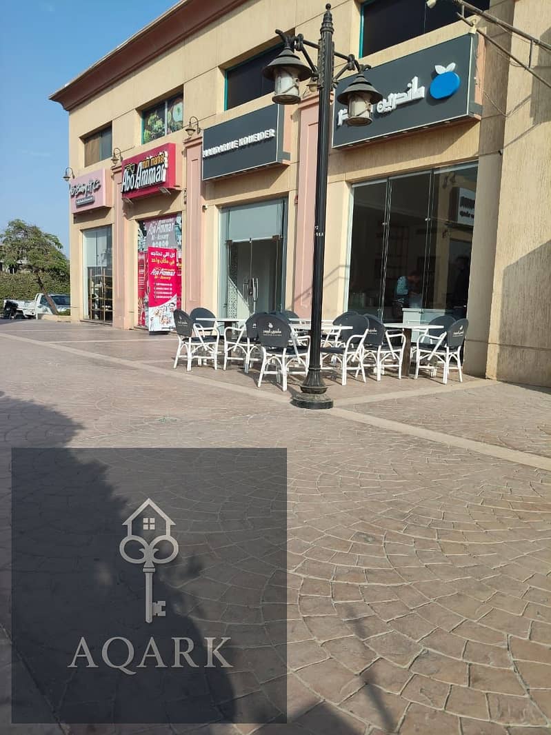 3 a5e99585-4dd4-4916-8077-b79eb79e18a0. jpg