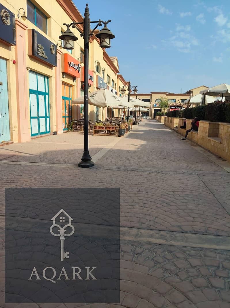 4 b48b6d6a-f4fd-4eba-ac57-7fe43c239244. jpg