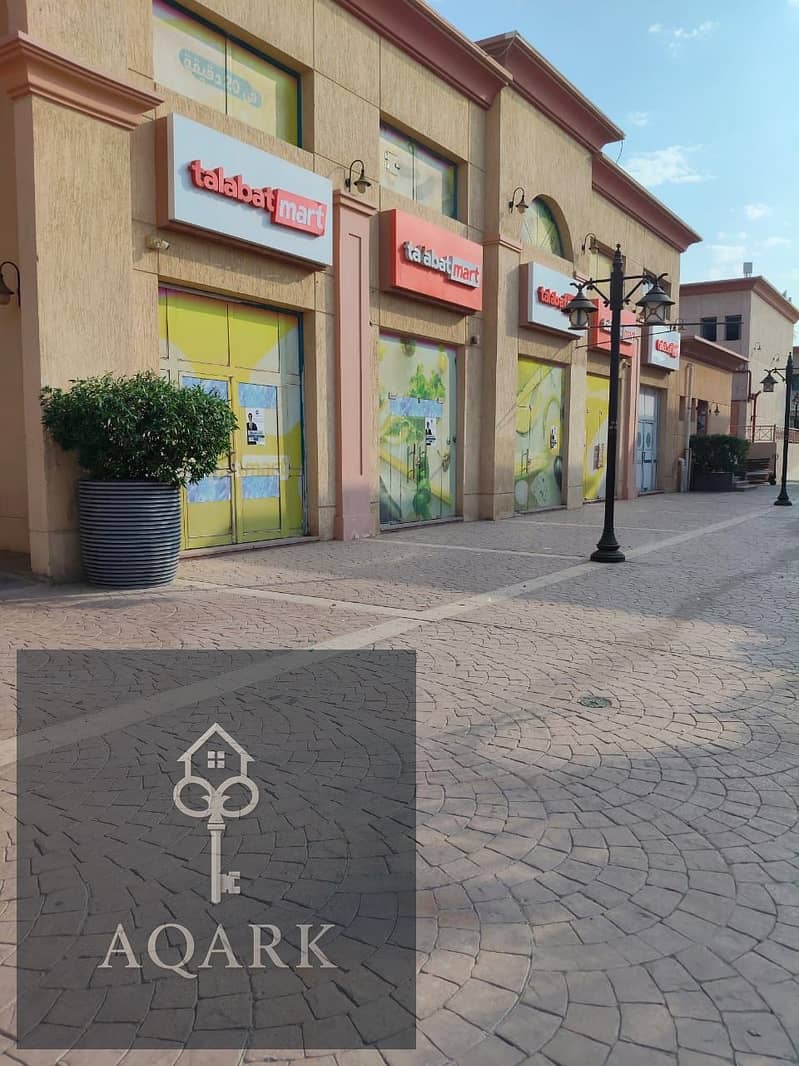 7 f00682da-a236-4976-9ec6-8aa4b086ebbe. jpg