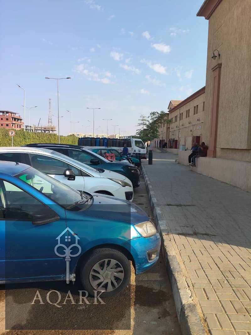 9 584a288f-0d88-42dd-9346-956a5eef2f4c. jpg