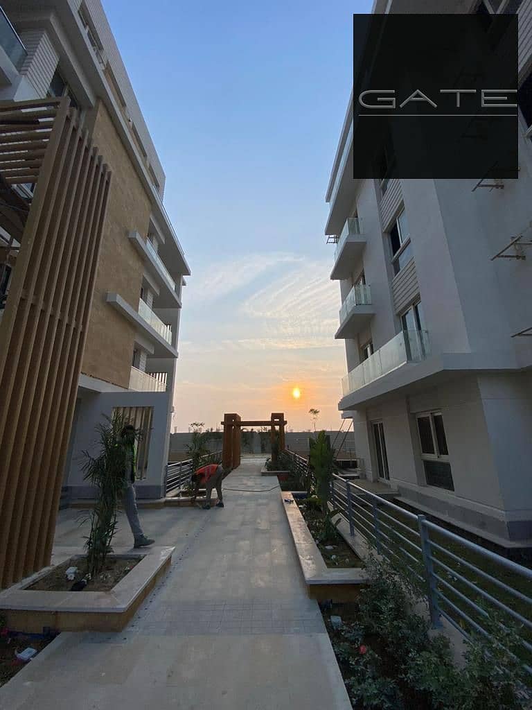 8 WhatsApp Image 2023-07-11 at 11.36. 09 AM (1). jpeg