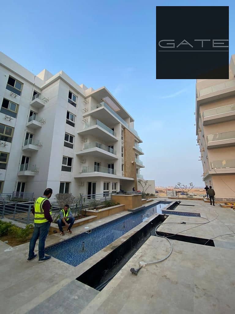 10 WhatsApp Image 2023-07-11 at 11.36. 09 AM. jpeg