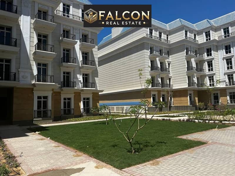 4 363346821_10223682568838611_4313748301710621994_n. jpg