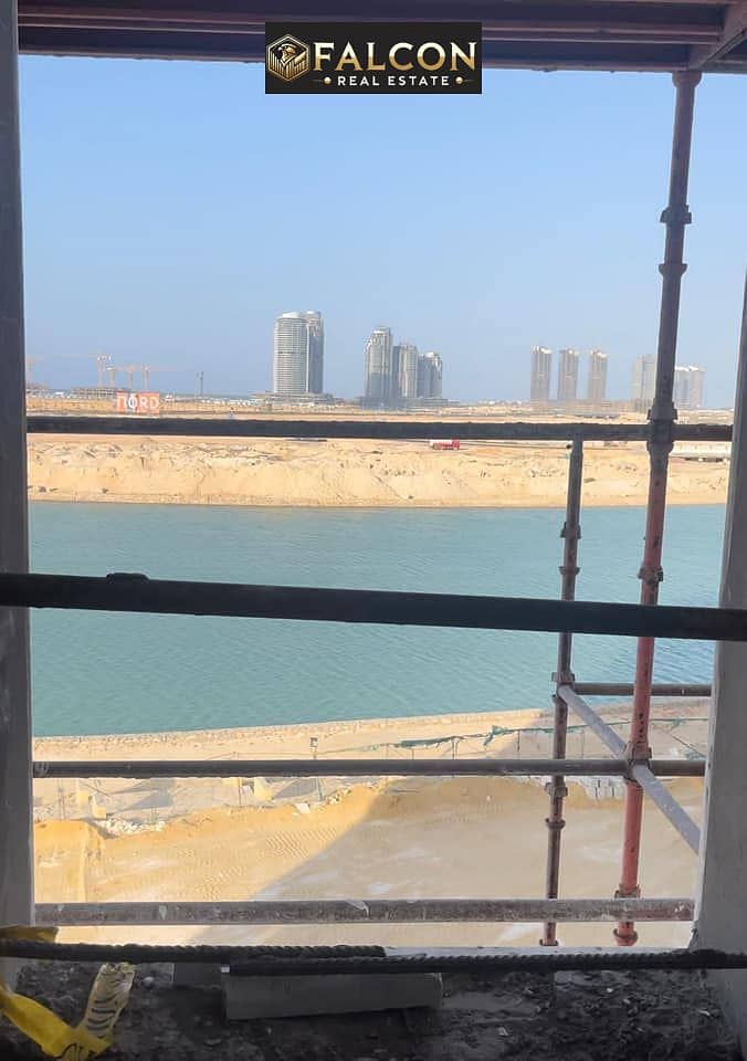 8 357786743_1578810499315726_1030161013275902843_n. jpg