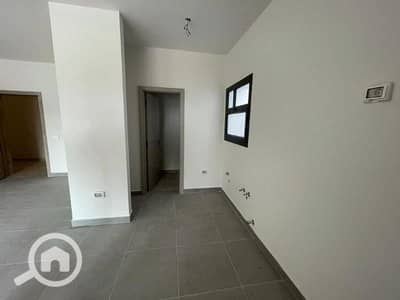 فلیٹ 2 غرفة نوم للبيع في مدينة الشروق، القاهرة - 332179089_6174862125870472_7339820940553367906_n. jpg