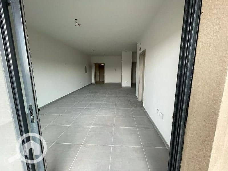 3 332235138_6224413830948469_237384504363977160_n. jpg