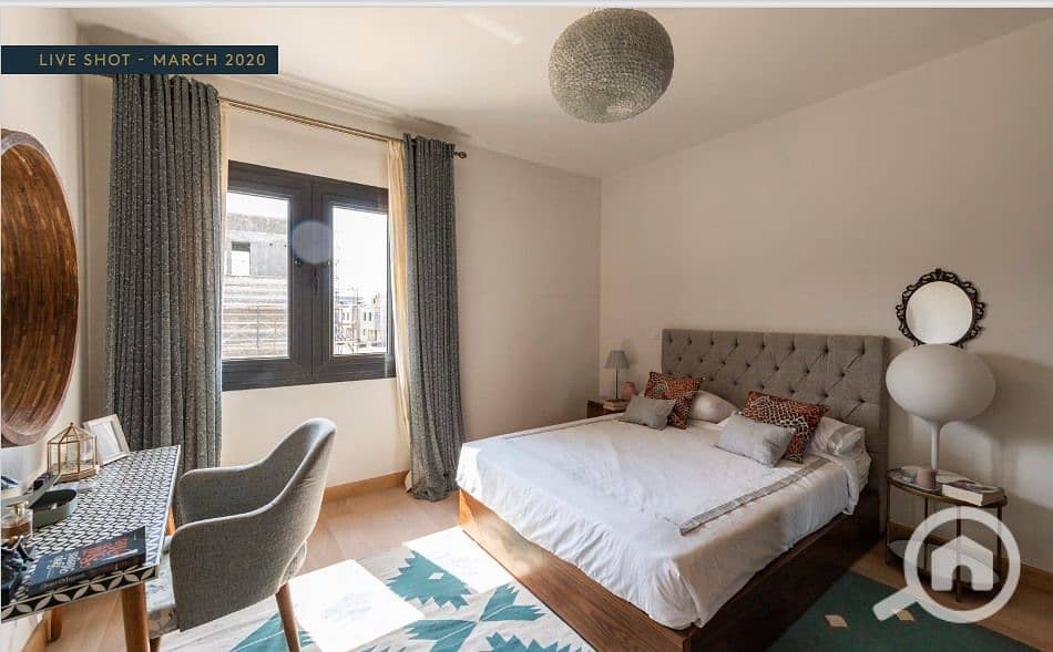 4 273741694_4884660458266453_8388211134337914462_n. jpg