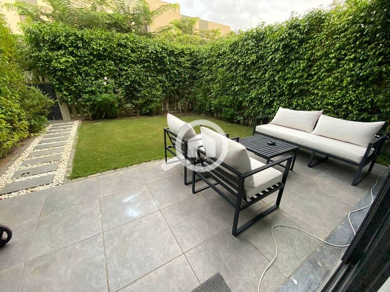 8 361416563_6491775230919190_1721275972022431140_n. jpg