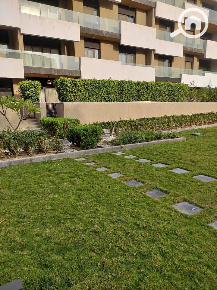 9 395777560_6771540716245161_6444254325814717735_n. jpg