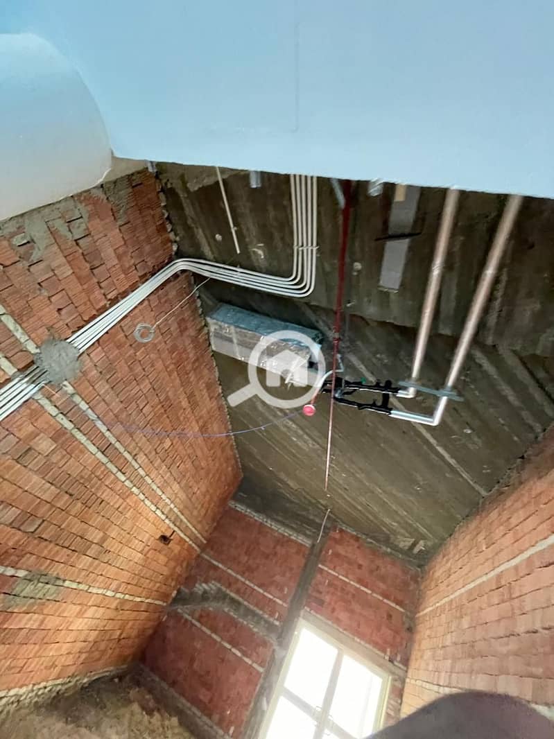 IMG-20251012-WA0240. jpg