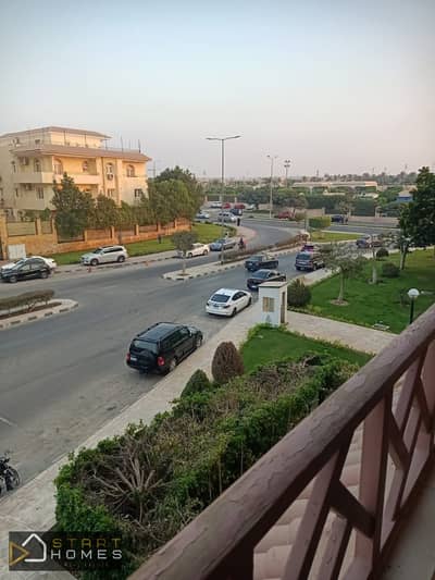 3 Bedroom Apartment for Sale in New Cairo, Cairo - WhatsApp Image 2025-11-09 at 6.25. 03 PM. jpeg