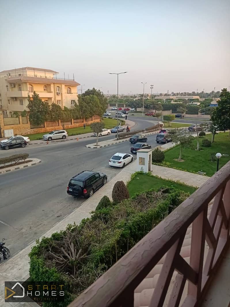 WhatsApp Image 2025-11-09 at 6.25. 03 PM. jpeg