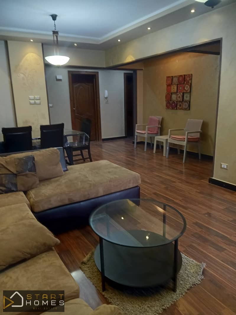 2 WhatsApp Image 2025-11-09 at 6.25. 03 PM (1). jpeg