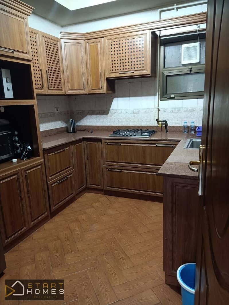 3 WhatsApp Image 2025-11-09 at 6.25. 04 PM (1). jpeg